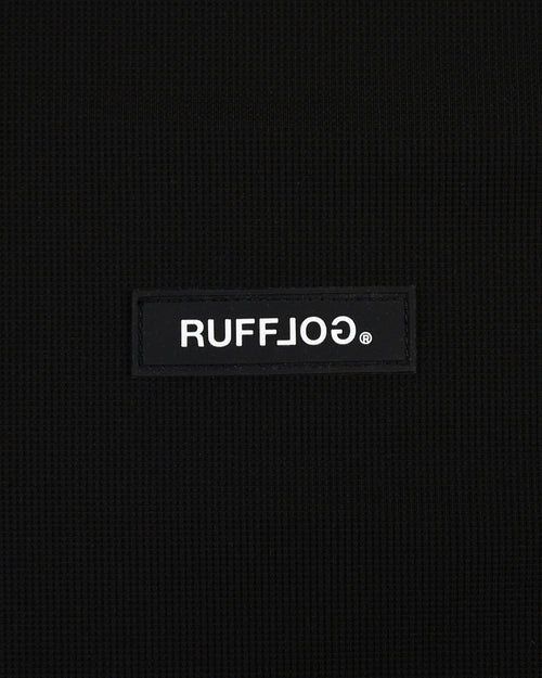 POLO SHIRTS 26SS-4