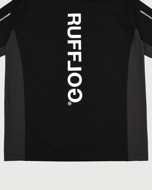 POLO SHIRTS 26SS-4