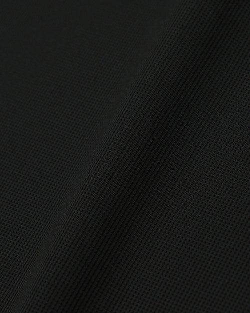 POLO SHIRTS 26SS-4