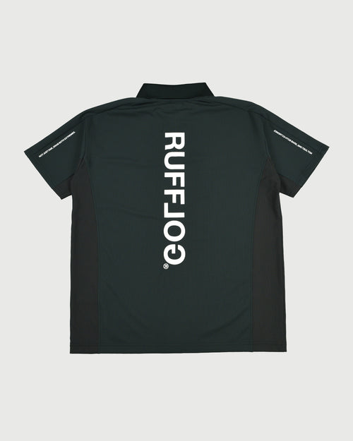 POLO SHIRTS 26SS-4