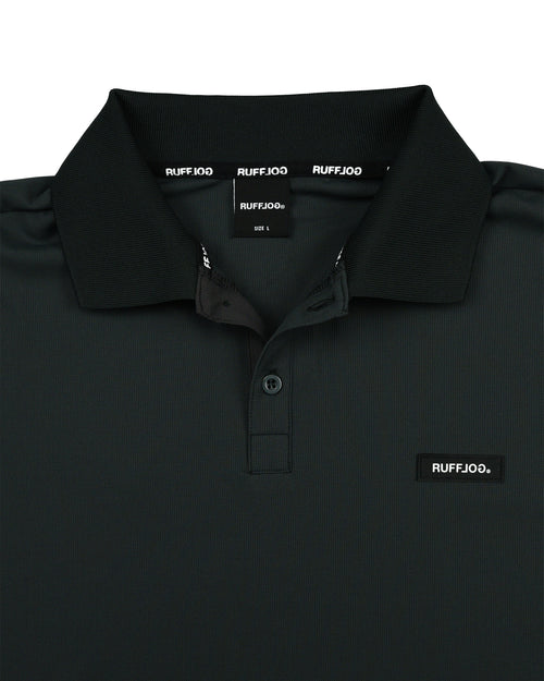 POLO SHIRTS 26SS-4