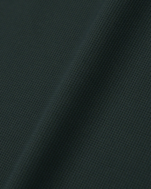 POLO SHIRTS 26SS-4