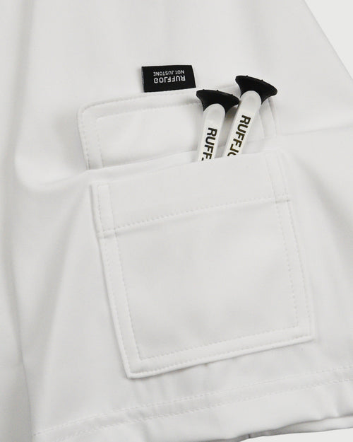 RAGLAN MOCKNECK SHIRTS 26SS-4