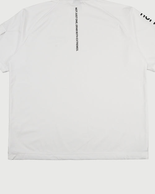 RAGLAN MOCKNECK SHIRTS 26SS-4