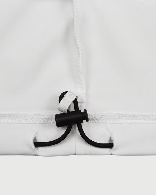 RAGLAN MOCKNECK SHIRTS 26SS-4