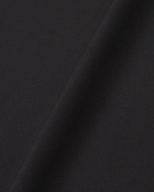 RAGLAN MOCKNECK SHIRTS 26SS-4