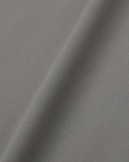 RAGLAN MOCKNECK SHIRTS 26SS-4