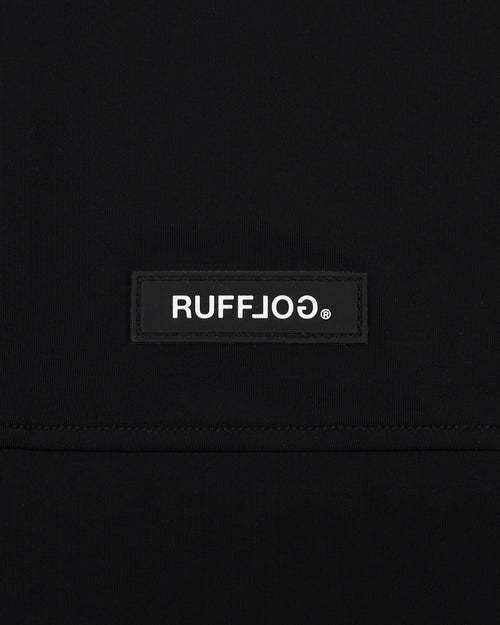 HALF ZIP SHIRTS 26SS-4