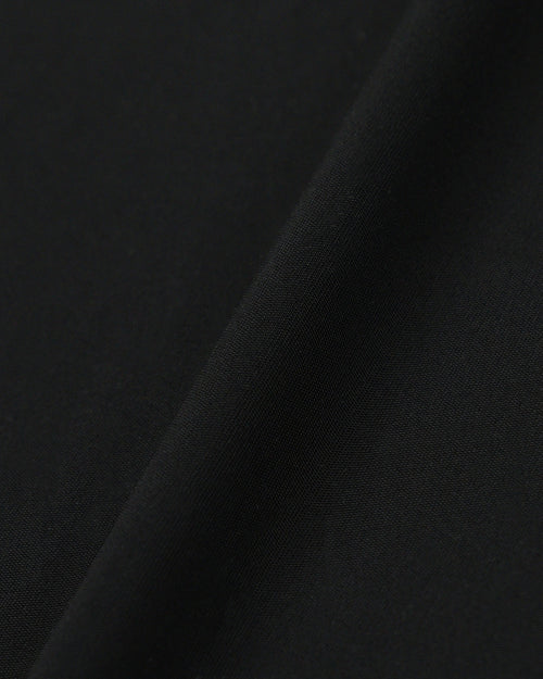 HALF ZIP SHIRTS 26SS-4