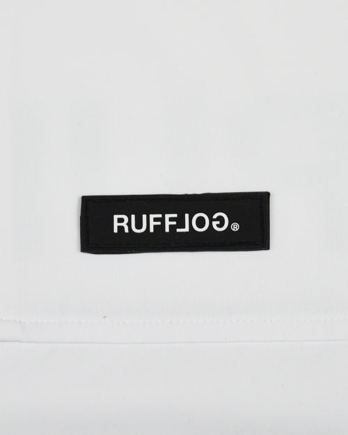 HALF ZIP SHIRTS 26SS-4