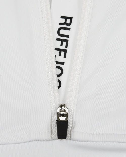 HALF ZIP SHIRTS 26SS-4
