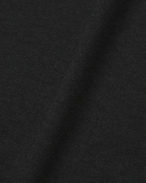 BLOOM L/S TEE 26SS-3