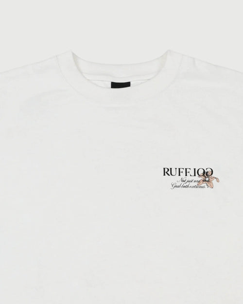 BLOOM L/S TEE 26SS-3