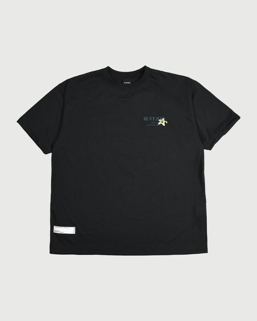 BLOOM S/S TEE 26SS-3