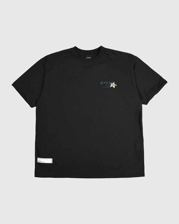 RUFFLOG（ラフロッグ）のオンライン通販｜RUFFLOG（ラフロッグ）