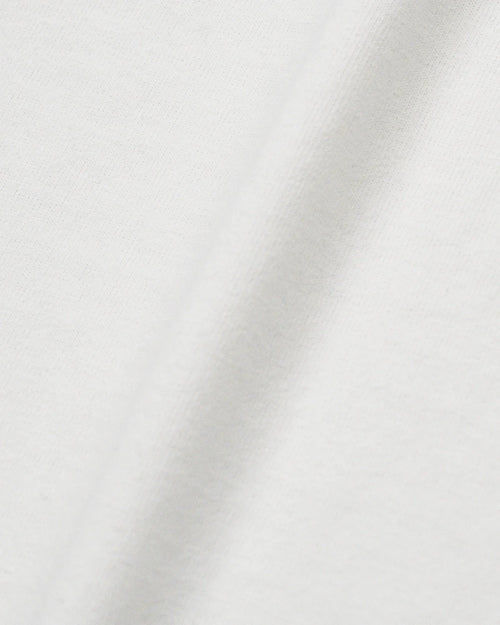 BLOOM S/S TEE 26SS-3