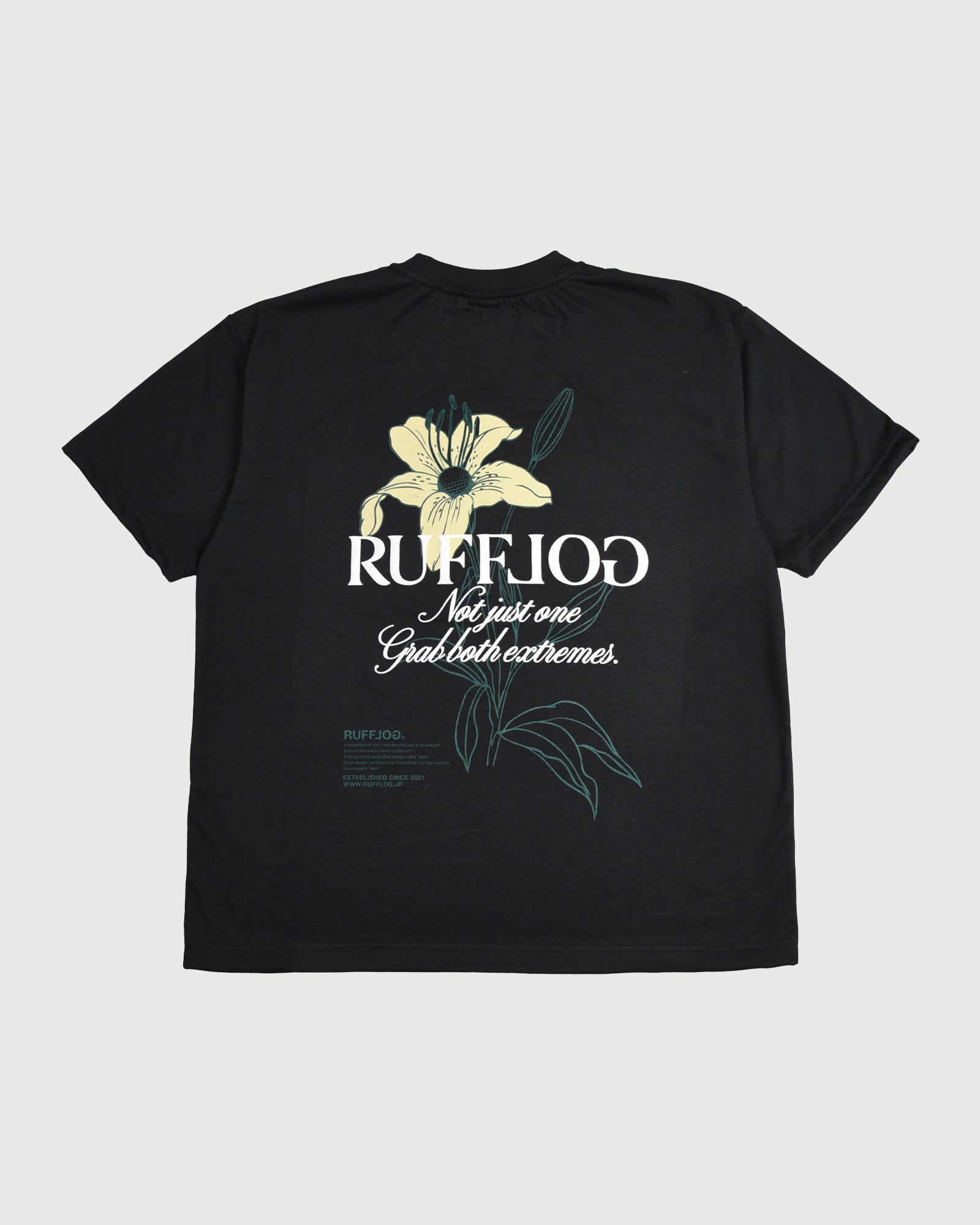 RUFFLOG（ラフロッグ）のオンライン通販｜RUFFLOG（ラフロッグ）