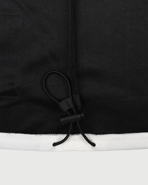 HENLEY NECK S/S SHIRTS 26SS-5