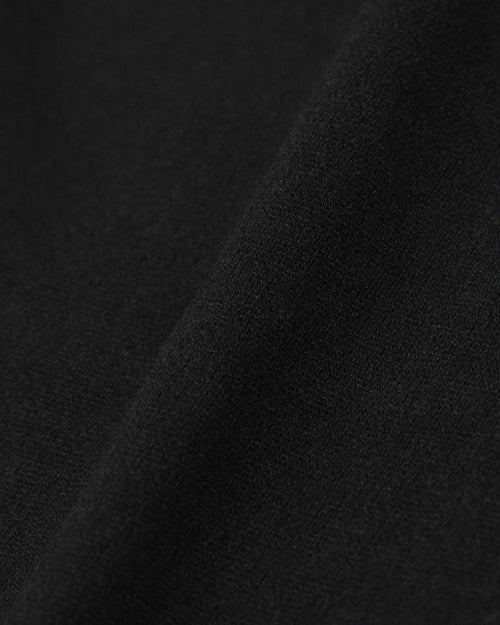 HENLEY NECK S/S SHIRTS 26SS-5