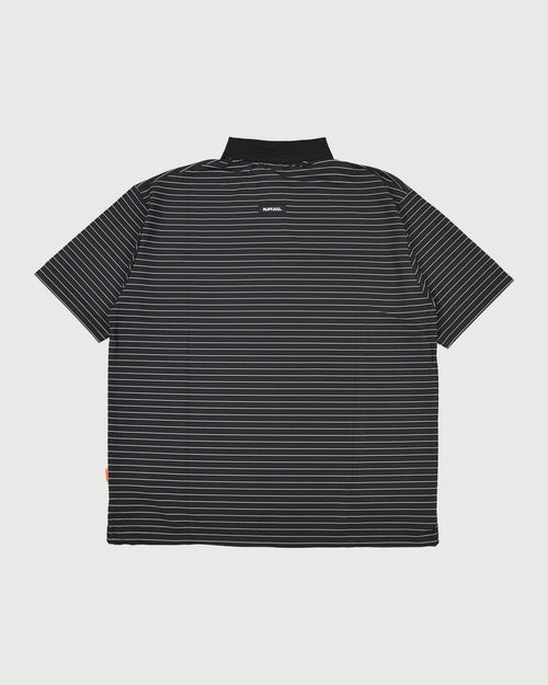 BORDER  POLO 26SS-5