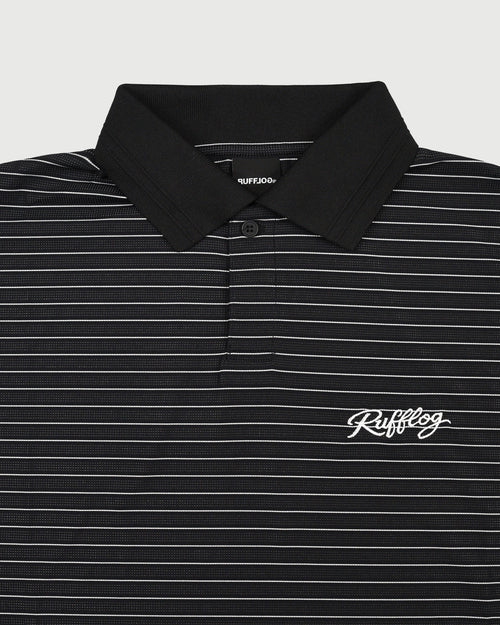 BORDER  POLO 26SS-5