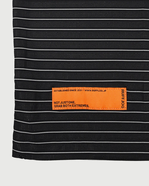 BORDER  POLO 26SS-5