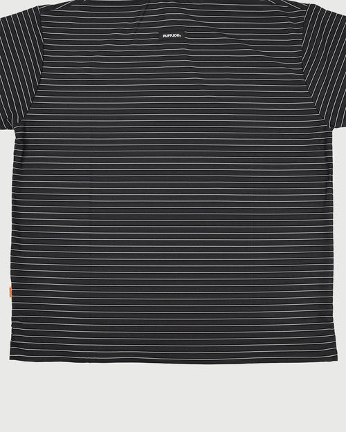 BORDER  POLO 26SS-5