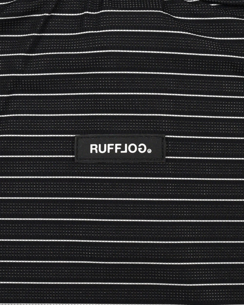 BORDER  POLO 26SS-5