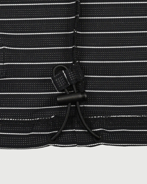 BORDER  POLO 26SS-5