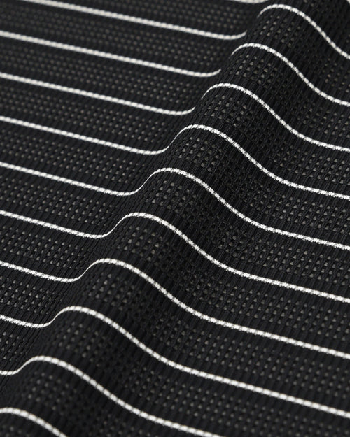 BORDER  POLO 26SS-5