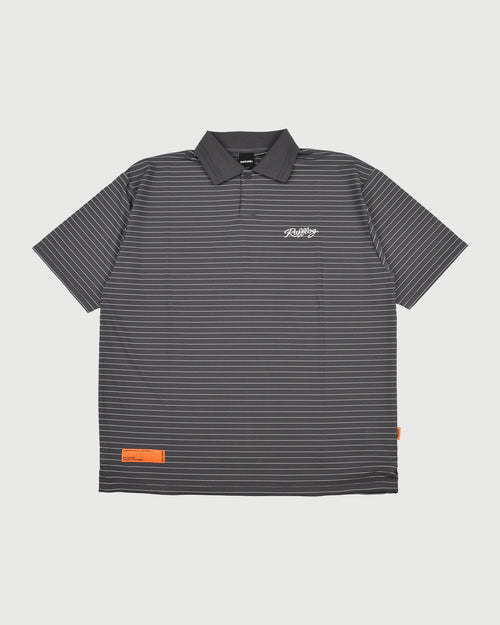 CHARCOAL GRAY