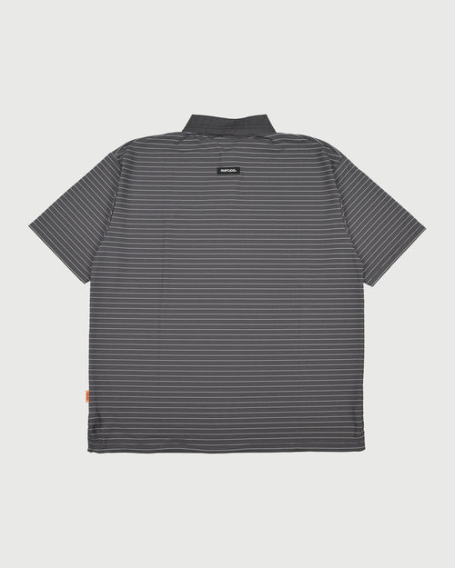 BORDER  POLO 26SS-5