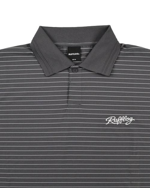 BORDER  POLO 26SS-5