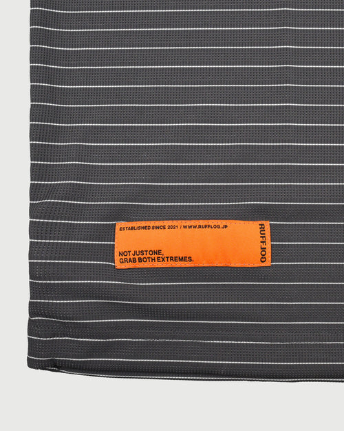 BORDER  POLO 26SS-5