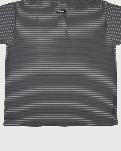 BORDER  POLO 26SS-5