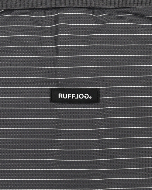 BORDER  POLO 26SS-5