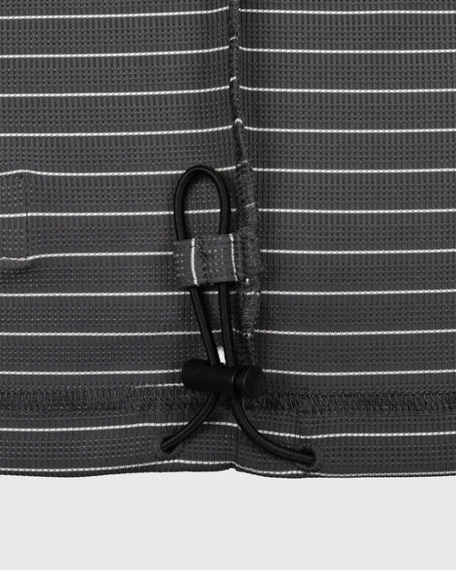 BORDER  POLO 26SS-5