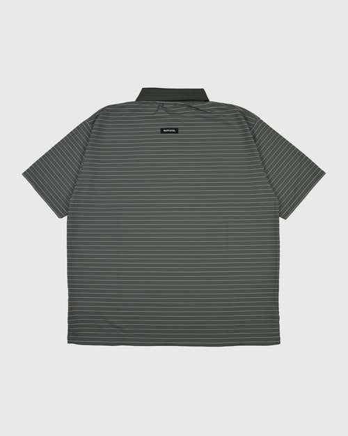 BORDER  POLO 26SS-5