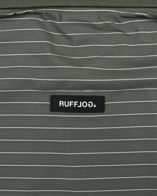 BORDER  POLO 26SS-5