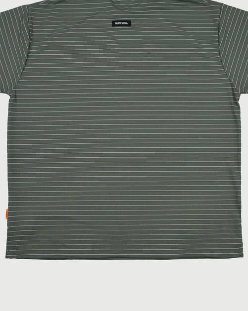 BORDER  POLO 26SS-5