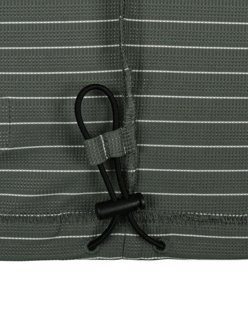 BORDER  POLO 26SS-5