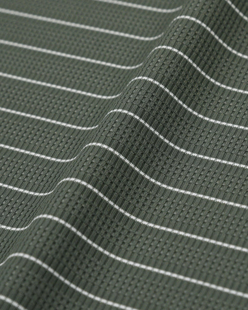 BORDER  POLO 26SS-5