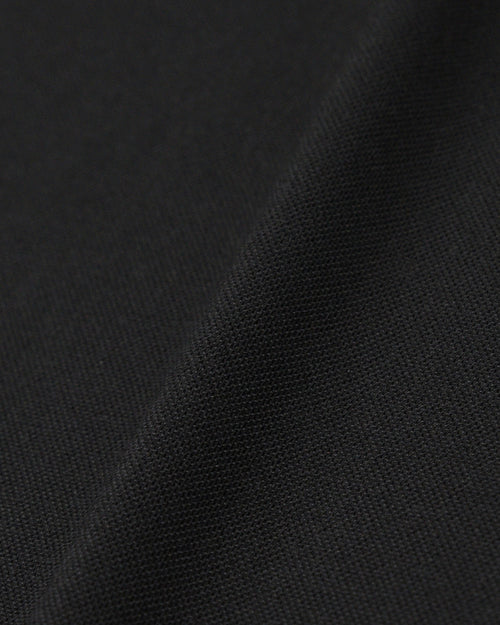 EMBROIDERED POLO SHIRT 26SS-5