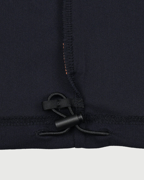 EMBROIDERED POLO SHIRT 26SS-5