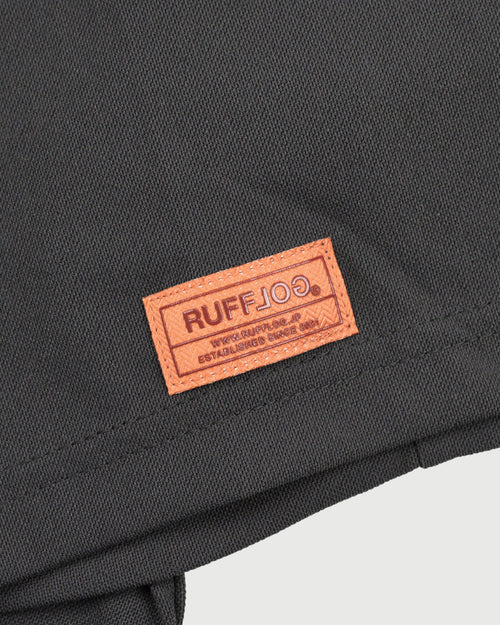 EMBROIDERED POLO SHIRT 26SS-5