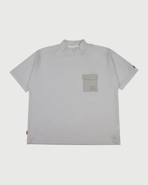 LIGHT GRAY