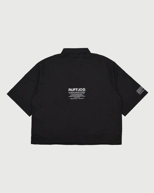 PULLOVER LIGHT SHIRTS 26SS-4