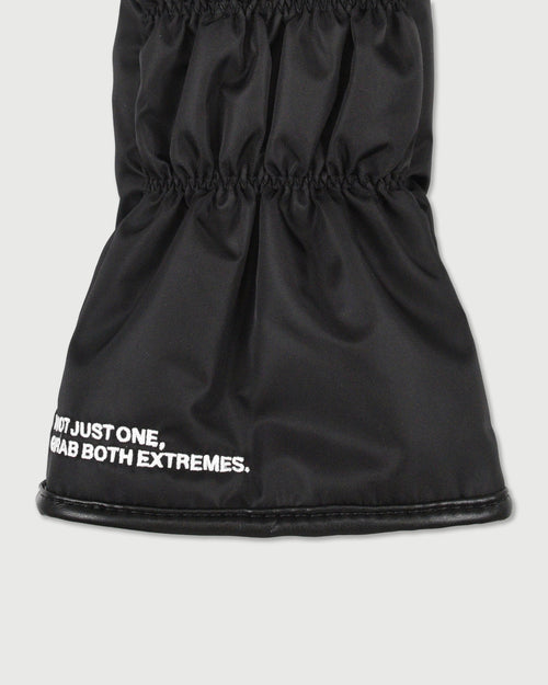 RFLG DRIVER HEAD COVER