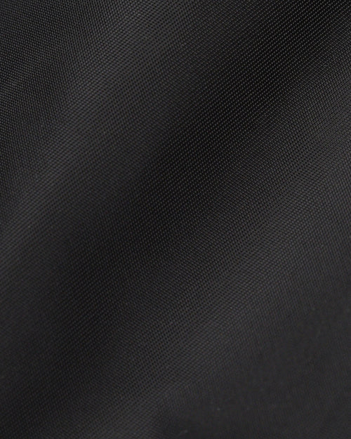 RFLG WOOD HEAD COVER