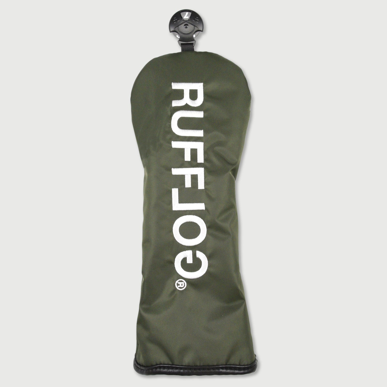 RUFFLOG（ラフロッグ）のオンライン通販｜RUFFLOG（ラフロッグ）